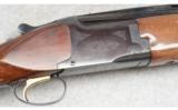 Browning Citori, 12-Gauge - 2 of 9