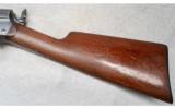 Remington Model 8, .30-30 Rem. - 7 of 9