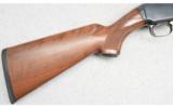 Browning Model 12, 20-Gauge - 5 of 9
