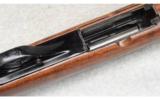 Winchester Model 100, .284 Win. - 3 of 9