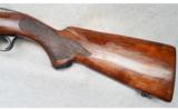 Winchester Model 100, .284 Win. - 7 of 9