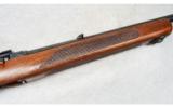 Winchester Model 100, .284 Win. - 6 of 9