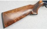 Winchester Model 12 Trap, 12-Gauge - 5 of 9