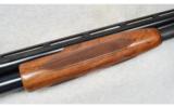 Winchester Model 12 Trap, 12-Gauge - 6 of 9