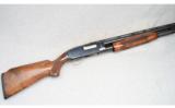 Winchester Model 12 Trap, 12-Gauge - 1 of 9