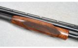 Winchester Model 12 Trap, 12-Gauge - 8 of 9