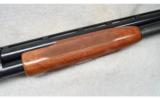 Winchester Model 12 Trap, 12-Gauge - 6 of 9