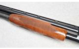Winchester Model 12 Trap, 12-Gauge - 8 of 9