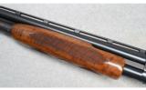 Winchester Model 12 Skeet, 12-Gauge - 8 of 9
