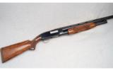 Winchester Model 12 Skeet, 12-Gauge - 1 of 9