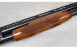 Winchester Model 12 Skeet, 12-Gauge - 6 of 9