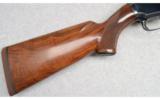 Winchester Model 12 Skeet, 12-Gauge - 5 of 9
