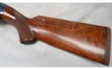 Winchester Model 12 Skeet, 12-Gauge - 7 of 9