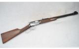 Winchester Model 9422 Tribute, .22 L, LR - 1 of 9
