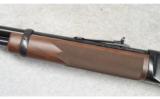Winchester Model 9422 Tribute, .22 L, LR - 8 of 9