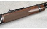 Winchester Model 9422 Tribute, .22 L, LR - 6 of 9