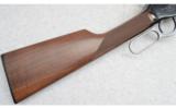 Winchester Model 9422 Tribute, .22 L, LR - 5 of 9