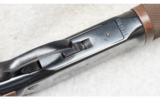 Winchester Model 9422 Tribute, .22 L, LR - 3 of 9