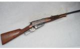 Winchester Model 1895 