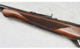 Winchester Model 1895 