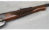 Winchester Model 1895 