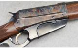 Winchester Model 1895 