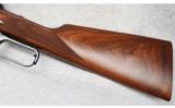 Winchester Model 1895 