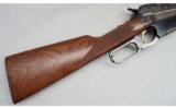 Winchester Model 1895 