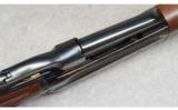 Winchester Model 1895 