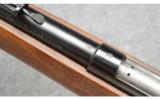 Winchester Model 43 24