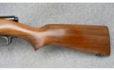 Winchester Model 43 24