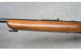Winchester Model 43 24