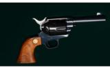 Colt Sheriff's Edition, 1987 Commemorative, .45LC - 5 of 8