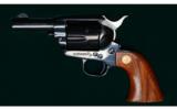 Colt Sheriff's Edition, 1987 Commemorative, .45LC - 4 of 8