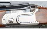 Beretta DT-11 X-Trap, 12-Ga. - 4 of 9