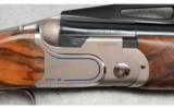 Beretta DT-11 X-Trap, 12-Ga. - 2 of 9