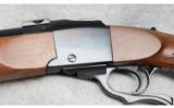 Ruger No 1, .220 Swift - 4 of 8