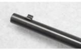 Winchester Model 61 Pump Action, .22 S, L, LR - 9 of 9