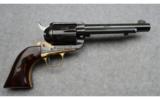 JP Sauer WesternWestern Marshal.44 Mag. - 1 of 2
