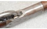 Winchester Model 1892, .32 W.C.F. - 3 of 9