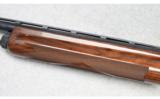 Remington Model 1100 Classic Trap, 12-Gauge - 8 of 9