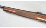 Remington Model 700 Classic, 8mm Mauser - 8 of 8