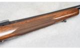 Remington Model 700 Classic, 8mm Mauser - 6 of 8