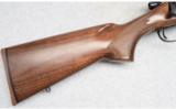 Remington Model 700 Classic, 8mm Mauser - 5 of 8