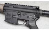 Spikes Tactical ST15 Pistol,5.56 NATO - 3 of 6