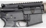 Spikes Tactical ST15 Pistol,5.56 NATO - 2 of 6
