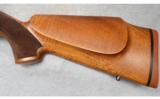 Sako AV Forrester, .280 Rem. - 7 of 8