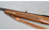 Winchester Model 88,.284 Win. - 8 of 9