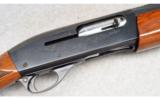 Remington 1100,20-Gauge - 2 of 9