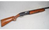 Remington 1100,20-Gauge - 1 of 9
